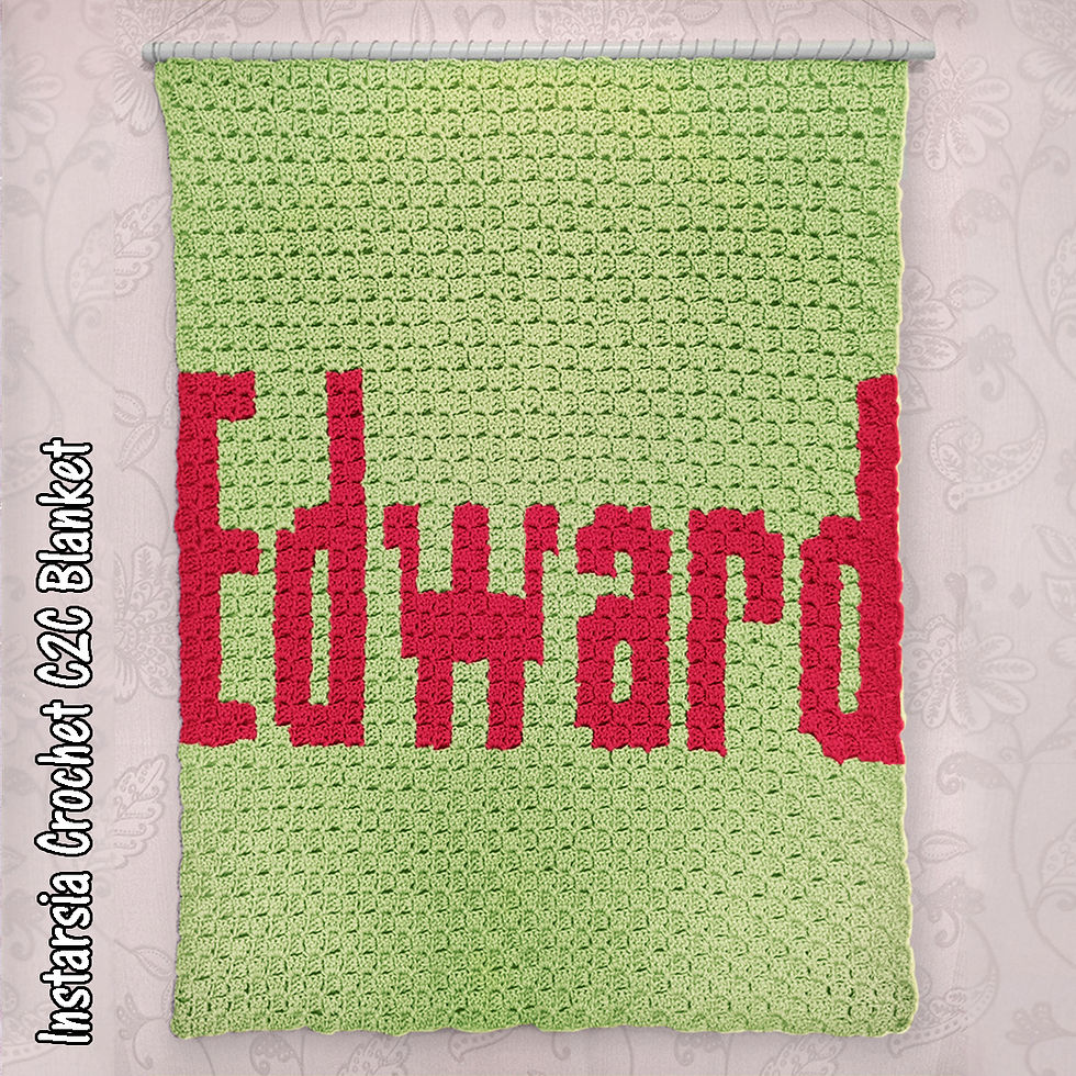 Thumbnail: Edward Moniker