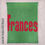 Thumbnail: Frances Moniker