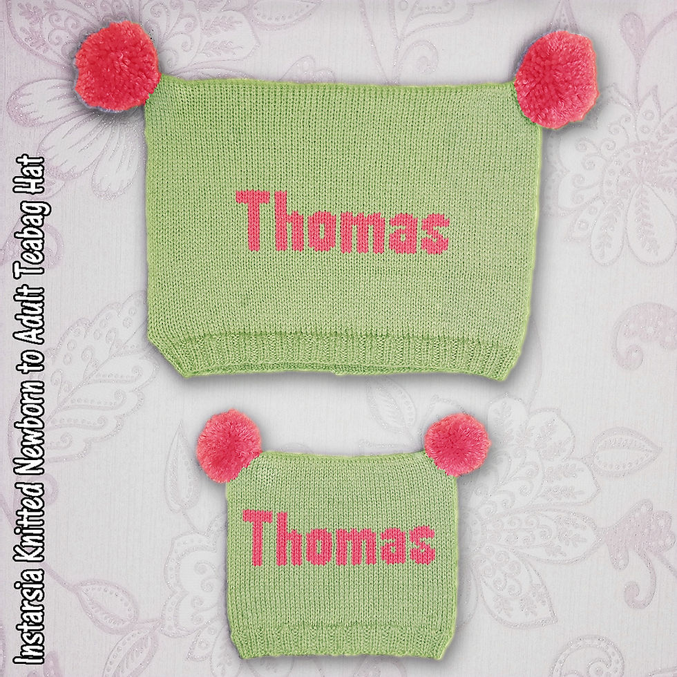Thumbnail: Thomas Moniker