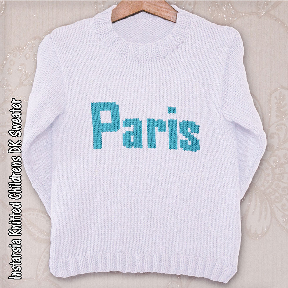 Thumbnail: Paris Moniker
