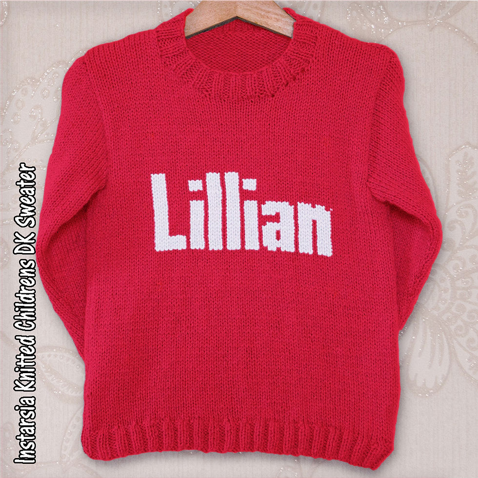 Thumbnail: Lillian Moniker