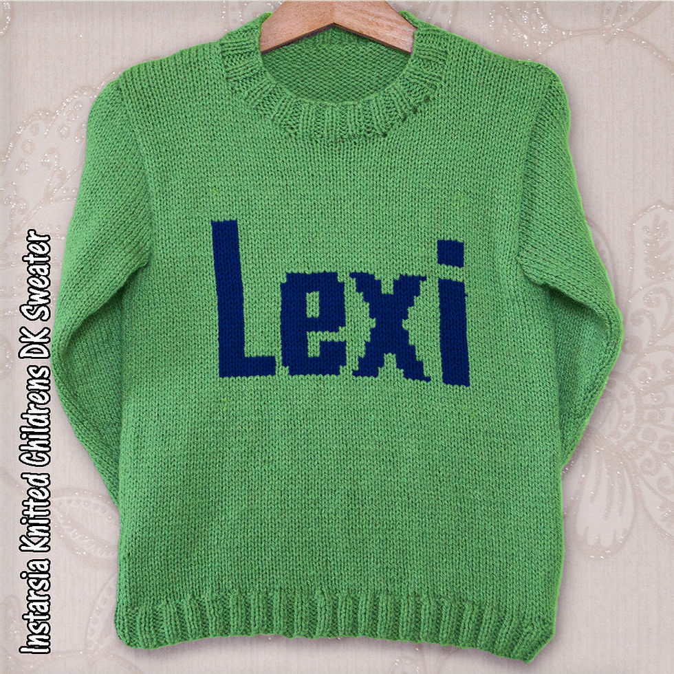 Thumbnail: Lexi Moniker