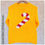 Thumbnail: Candy Cane