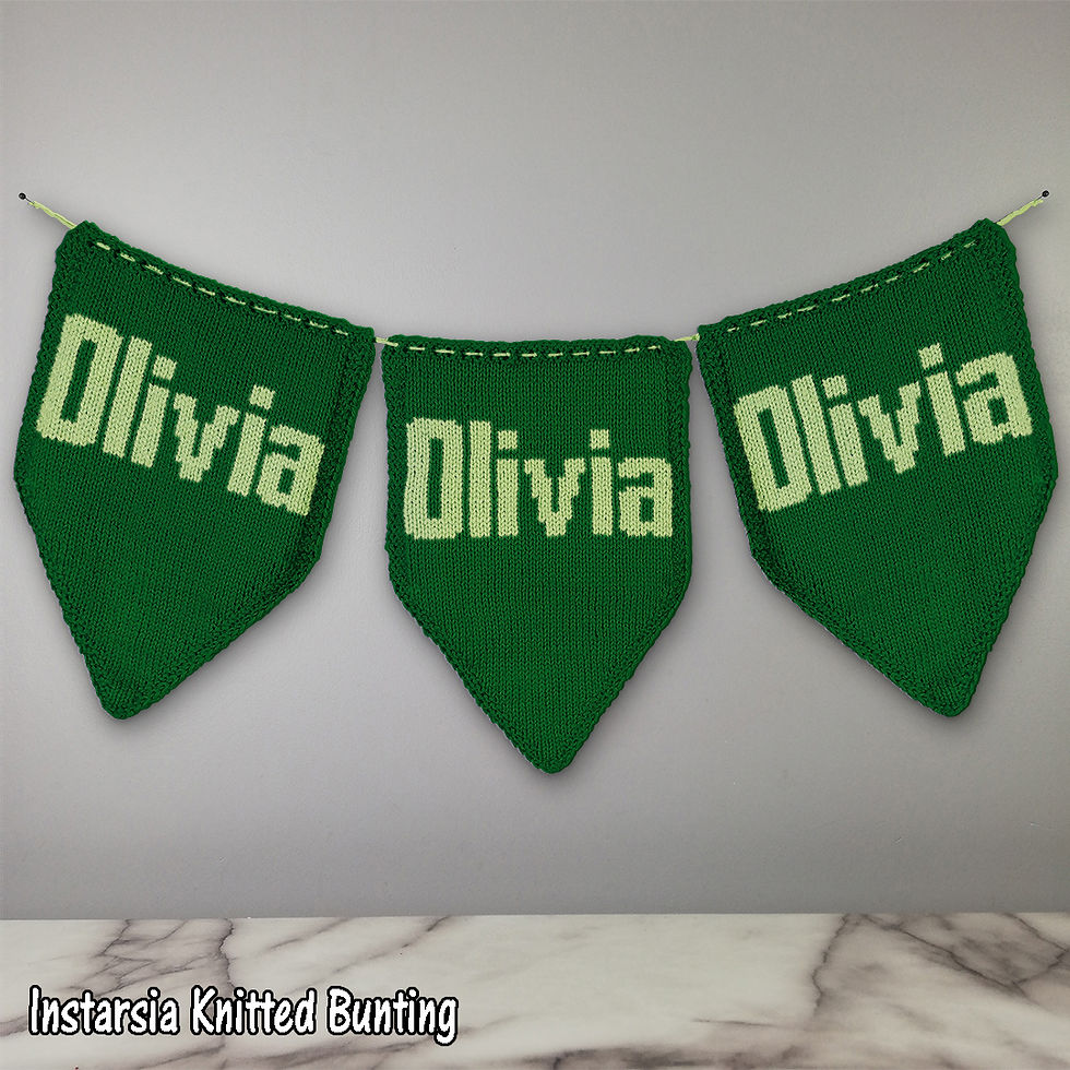 Thumbnail: Olivia Moniker