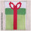 Thumbnail: Present