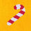 Thumbnail: Candy Cane