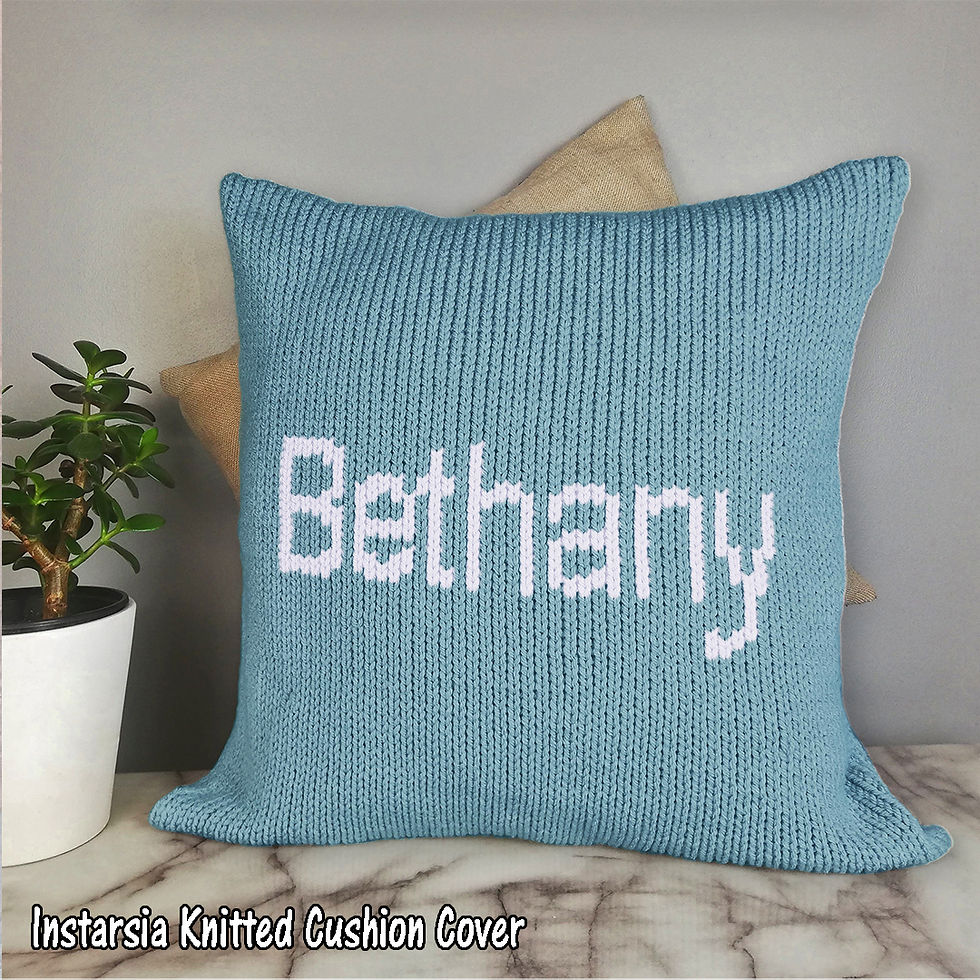 Thumbnail: Bethany Moniker