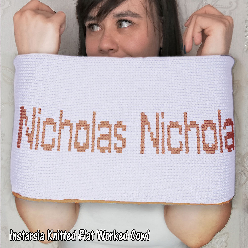 Thumbnail: Nicholas Moniker