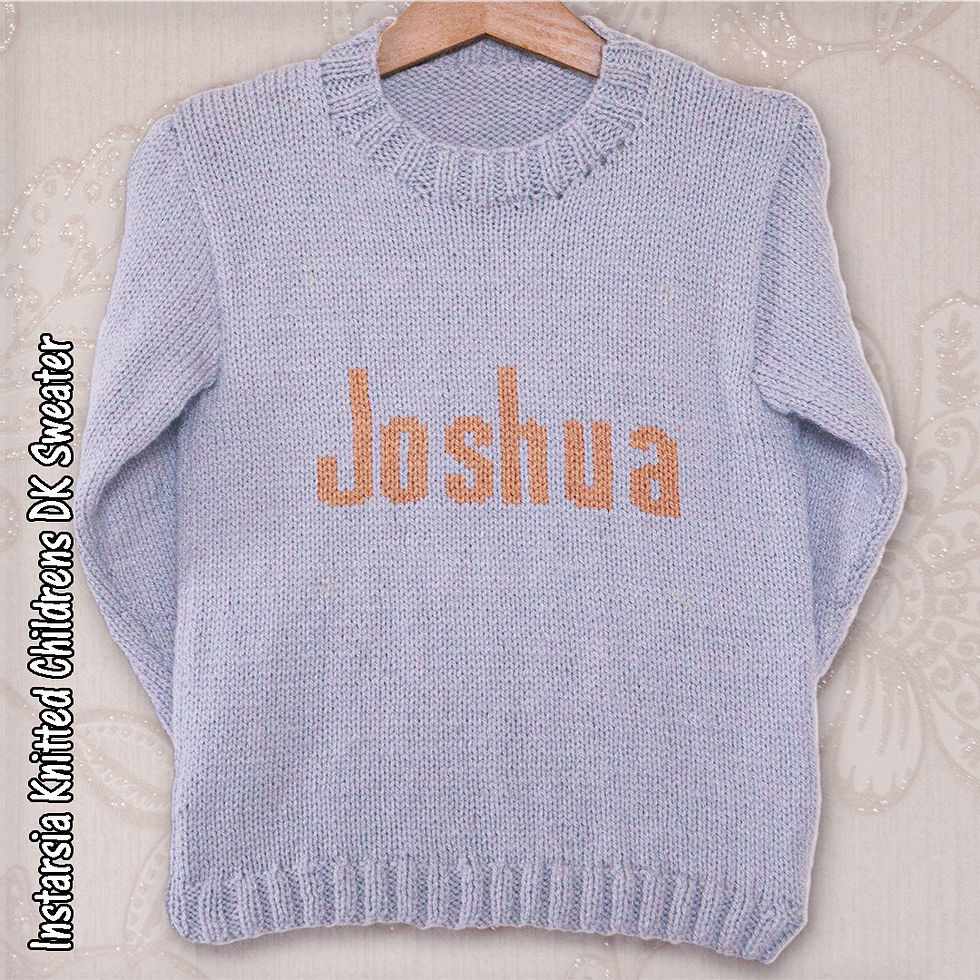 Thumbnail: Joshua Moniker