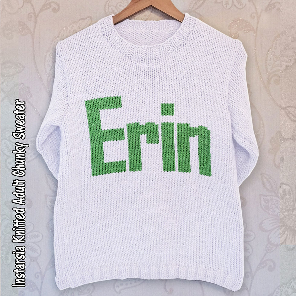 Thumbnail: Erin Moniker