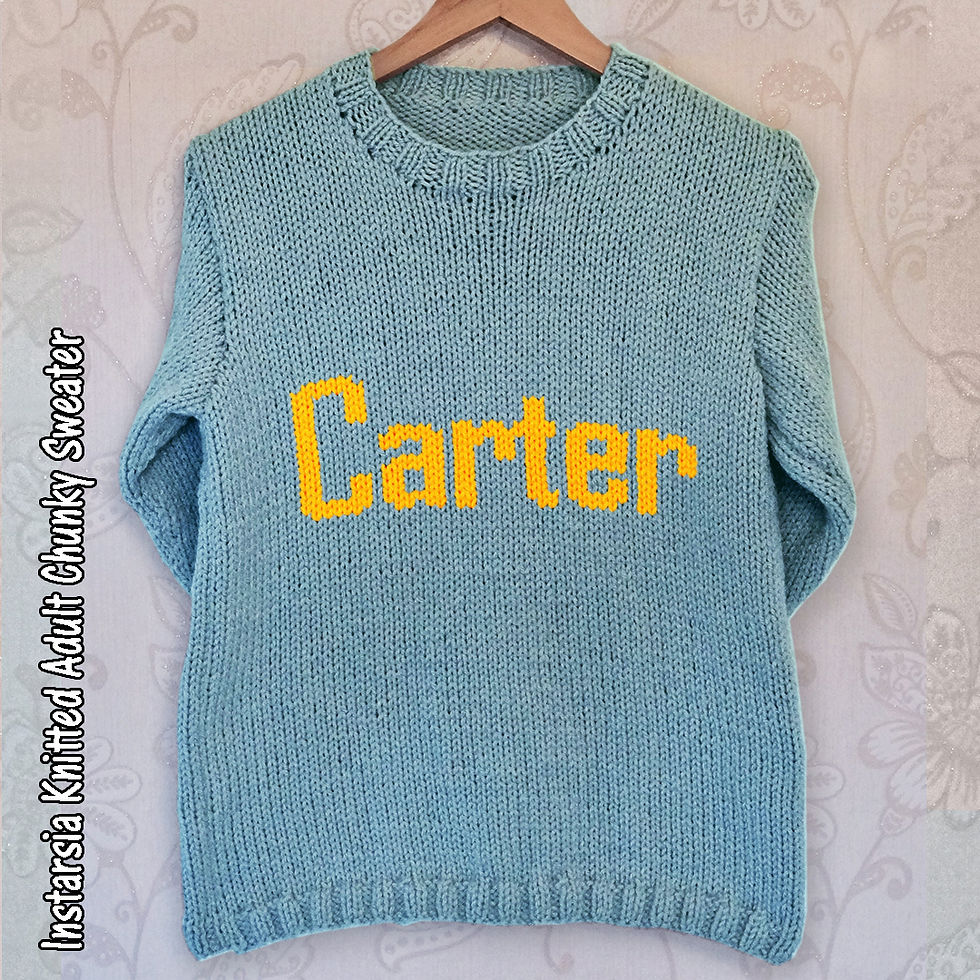 Thumbnail: Carter Moniker