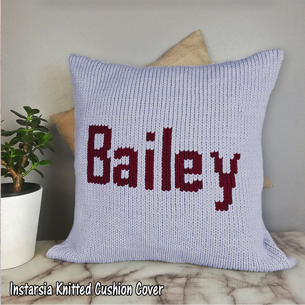 Thumbnail: Bailey Moniker