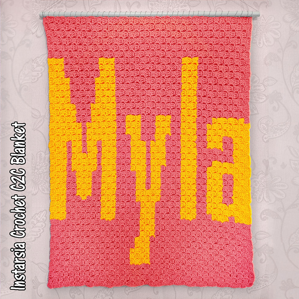 Thumbnail: Myla Moniker