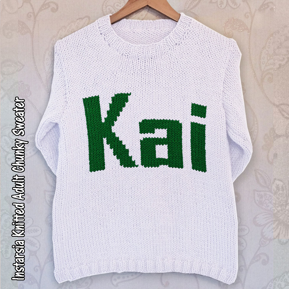 Thumbnail: Kai Moniker