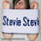 Thumbnail: Stevie Moniker