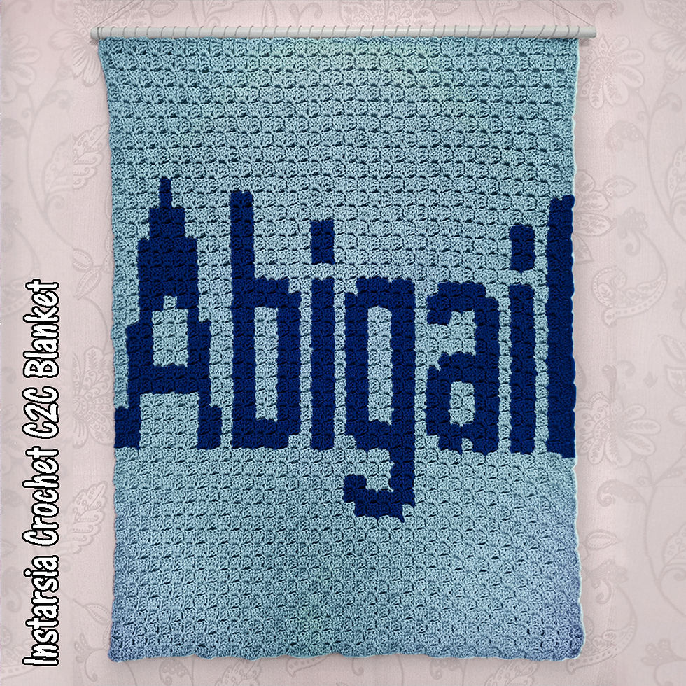 Thumbnail: Abigail Moniker