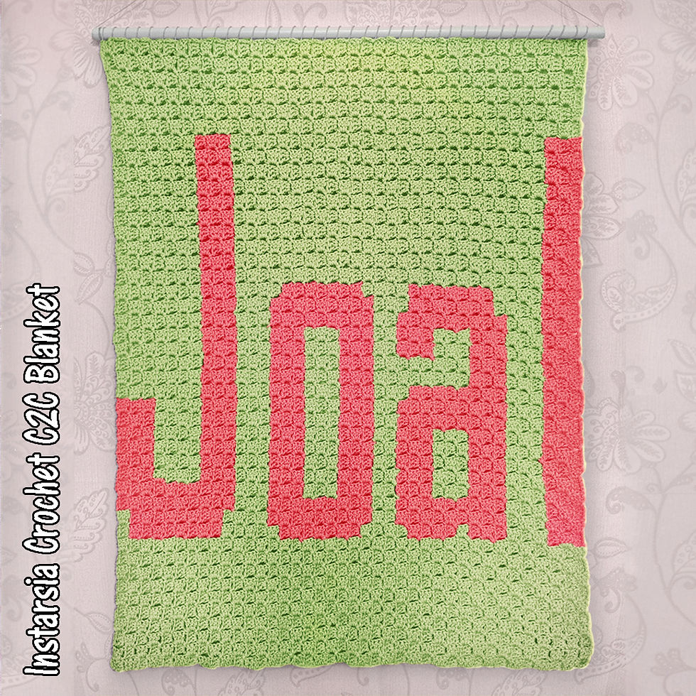 Thumbnail: Joal Moniker