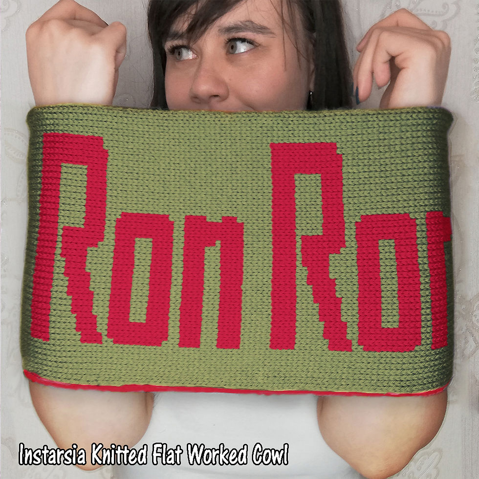 Thumbnail: Ron Moniker