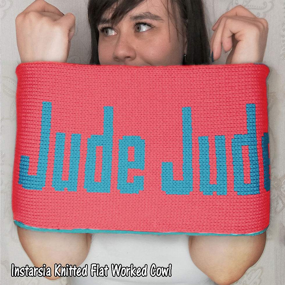 Thumbnail: Jude Moniker