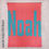Thumbnail: Noah Moniker