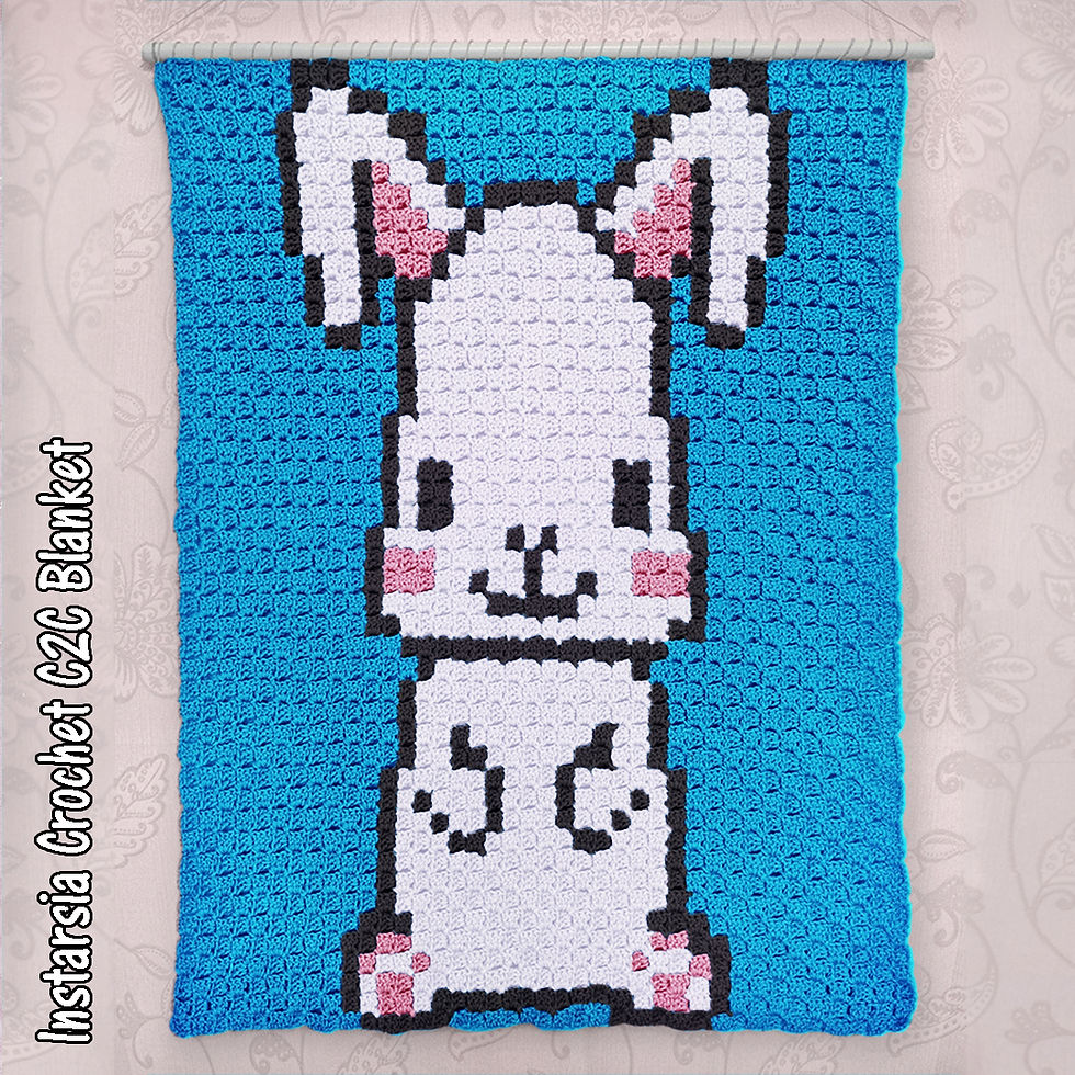 Thumbnail: Chinese Zodiac - Rabbit