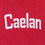 Thumbnail: Caelan Moniker - Chart Only