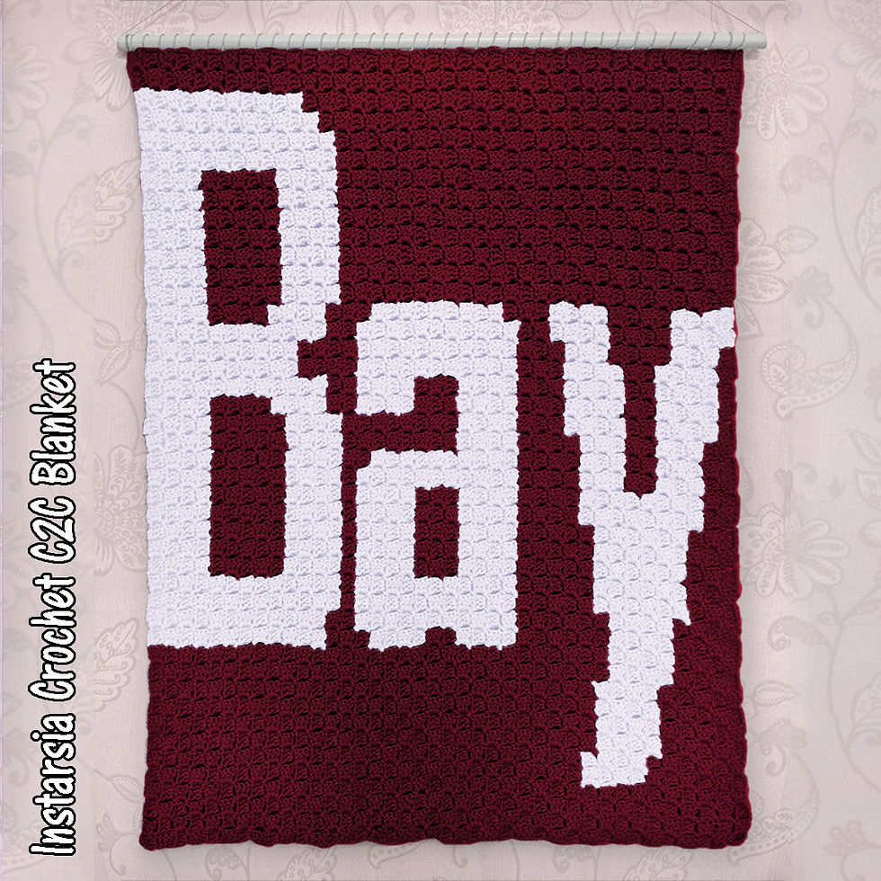 Thumbnail: Bay Moniker