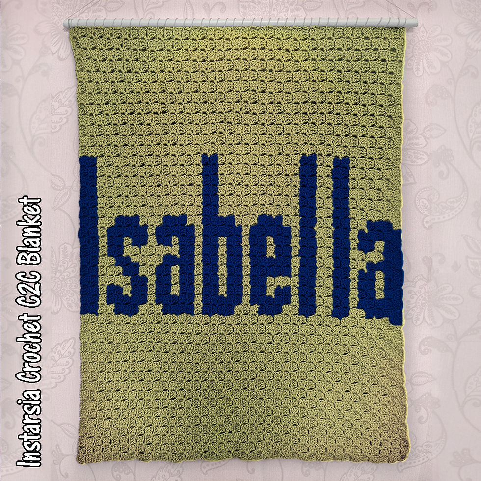 Thumbnail: Isabella Moniker