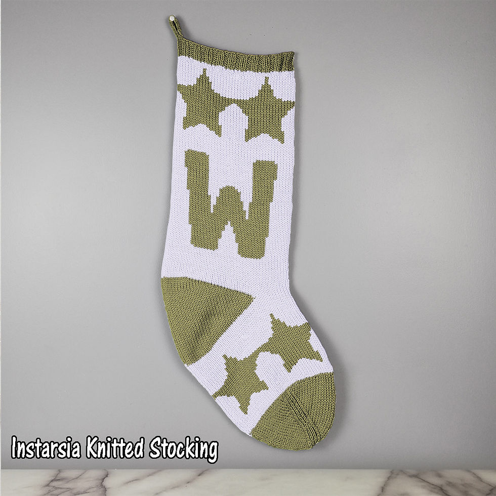 Thumbnail: Letter W