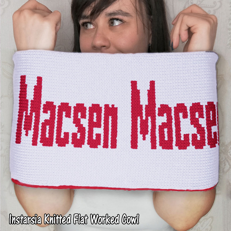 Thumbnail: Macsen Moniker - Chart Only