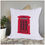 Thumbnail: Red Telephone Box
