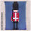 Thumbnail: Little Solider