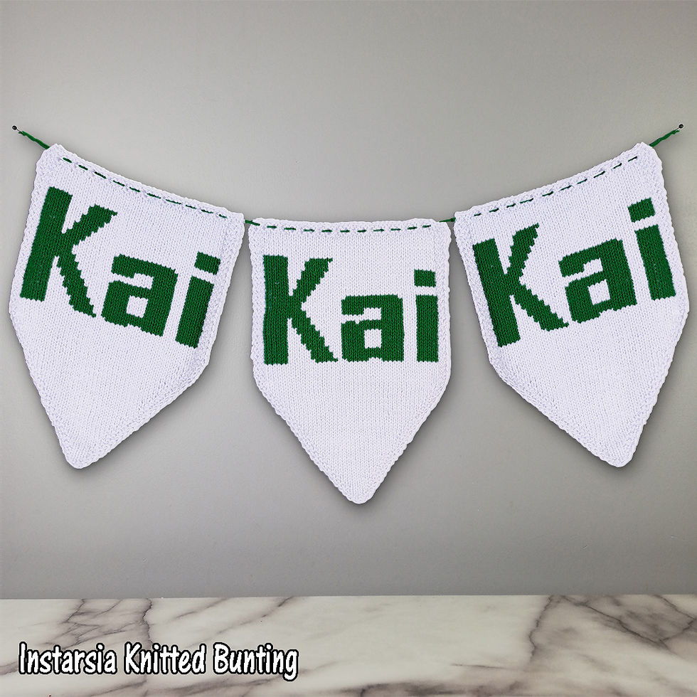 Thumbnail: Kai Moniker