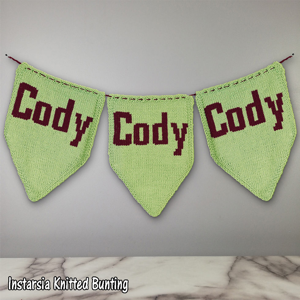 Thumbnail: Cody Moniker