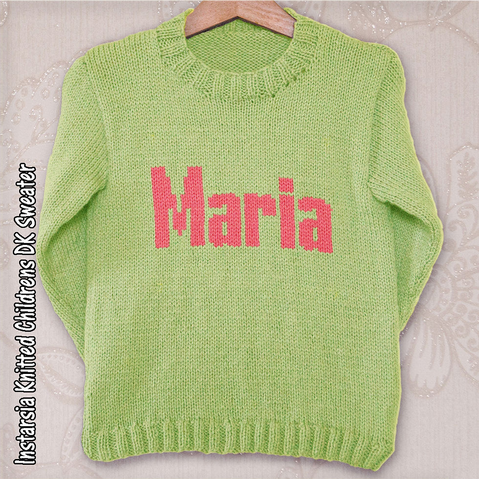 Thumbnail: Maria Moniker
