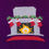 Thumbnail: Christmas Fireplace