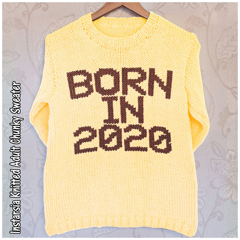 Thumbnail: Born In 2020