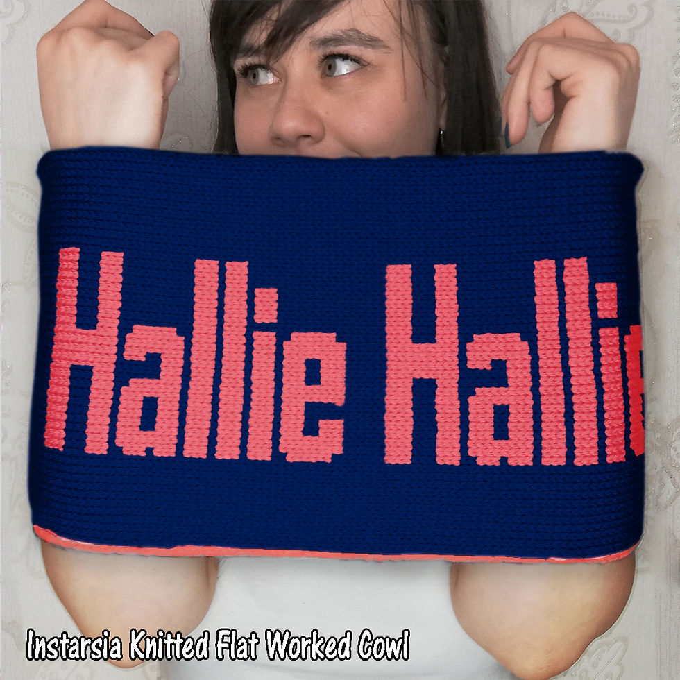 Thumbnail: Hallie Moniker