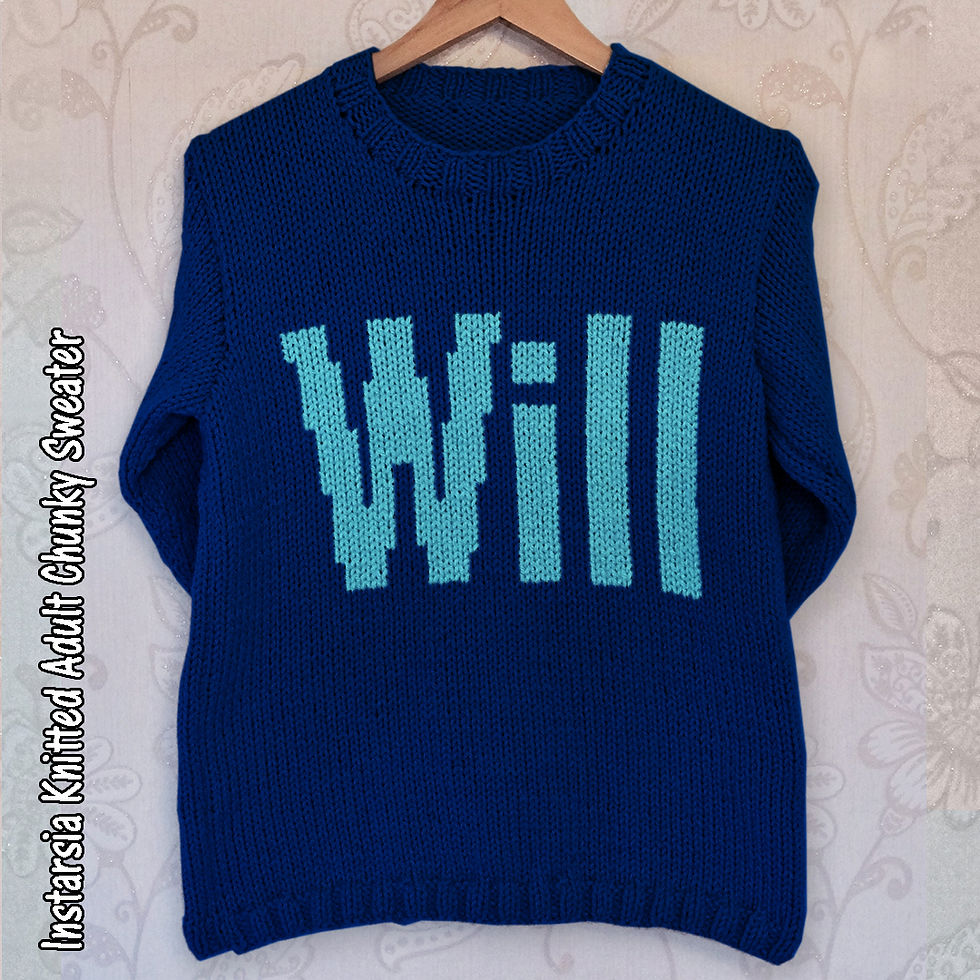 Thumbnail: Will Moniker