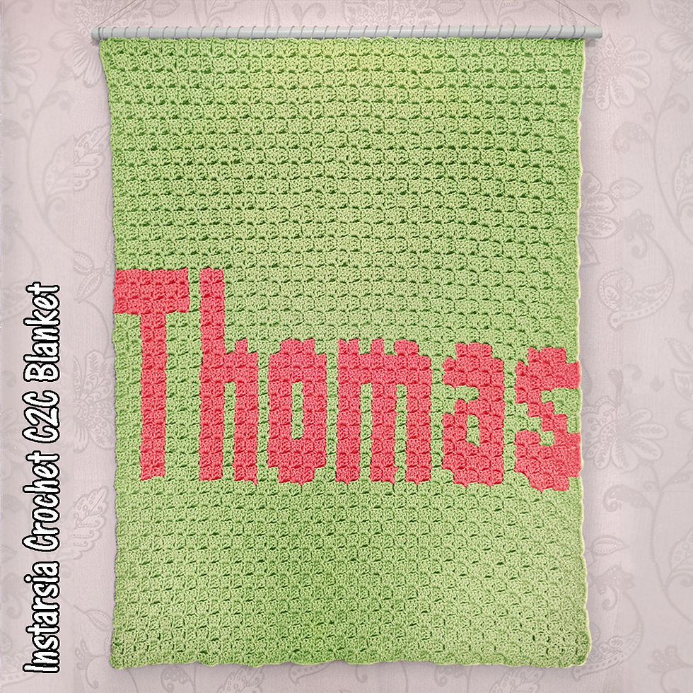 Thumbnail: Thomas Moniker