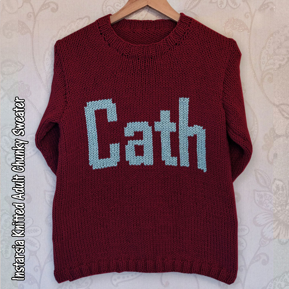Thumbnail: Cath Moniker