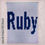 Thumbnail: Ruby Moniker