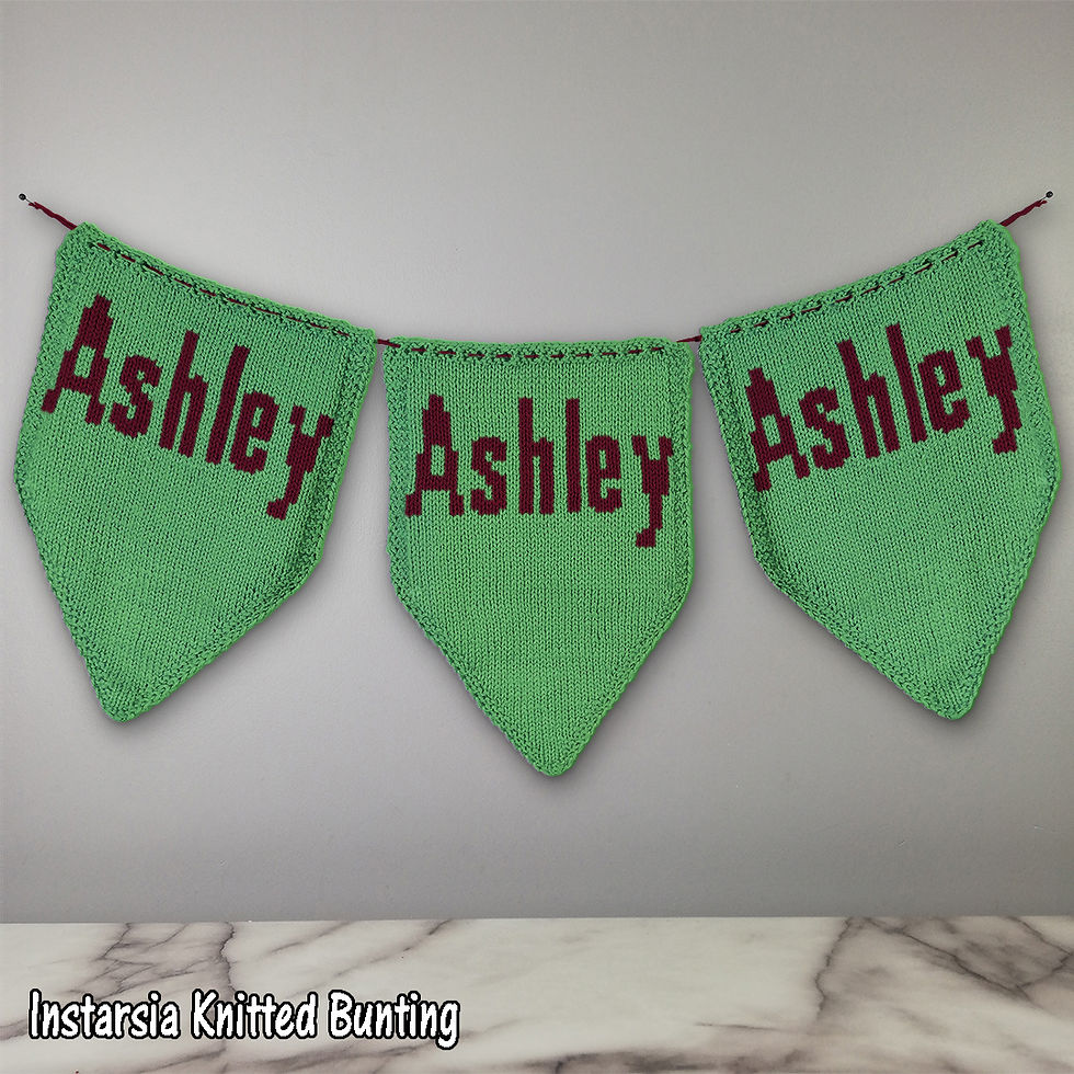 Thumbnail: Ashley Moniker
