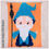 Thumbnail: Philip the Wizard