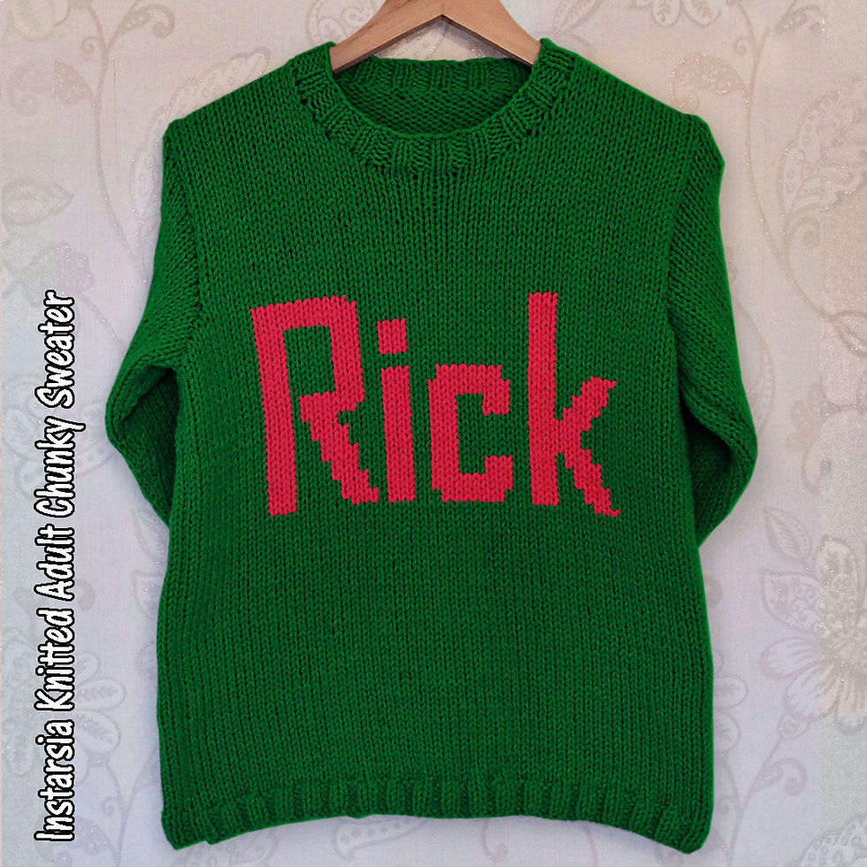 Thumbnail: Rick Moniker