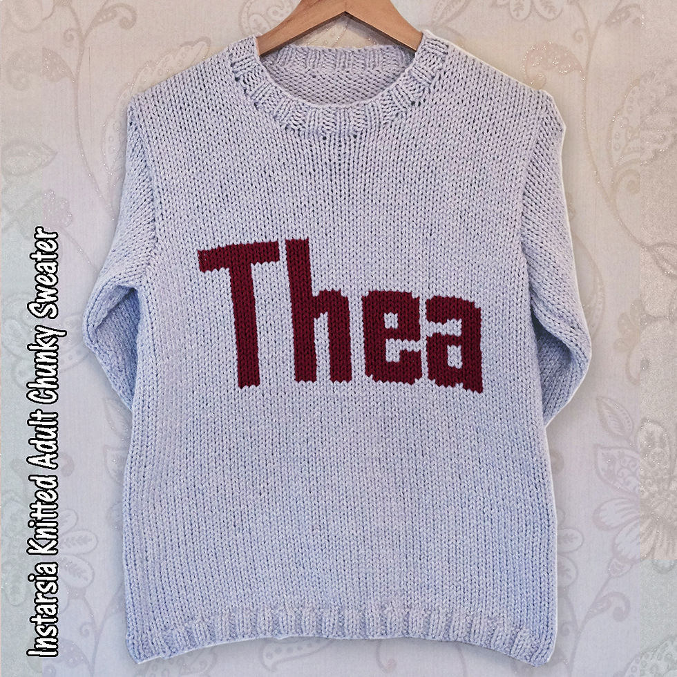 Thumbnail: Thea Moniker