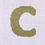 Thumbnail: Letter C