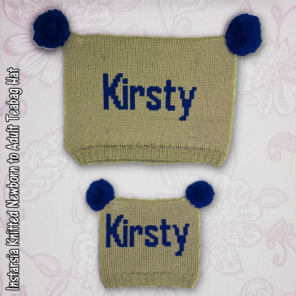 Thumbnail: Kirsty Moniker