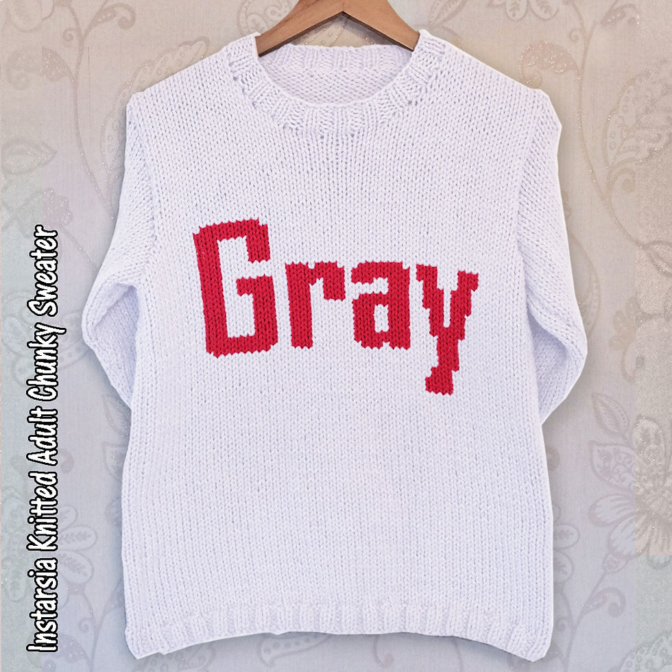 Thumbnail: Gray Moniker