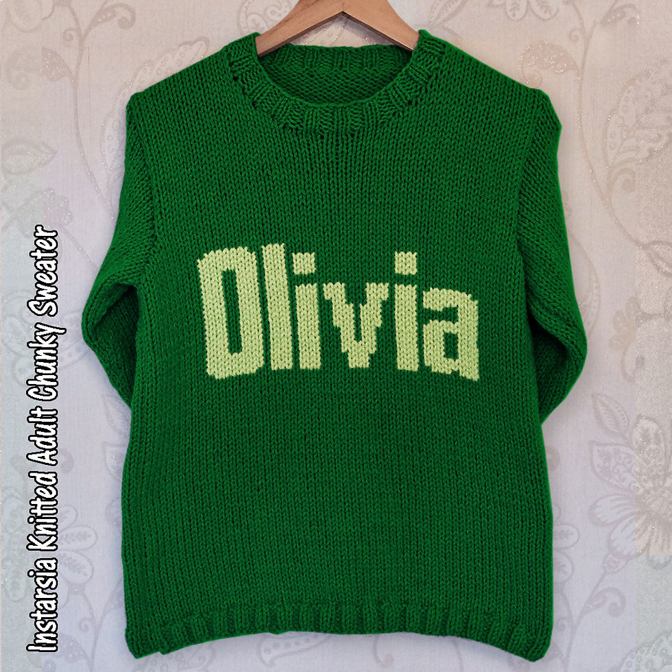Thumbnail: Olivia Moniker